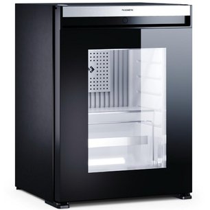 Минибар Дометик HiPro Evolution A40G фото 2 в Краснодаре Минибар Dometic HiPro Evolution A40G фото 2 в Краснодаре