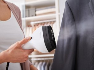 Гладильная система Миле B3847 FashionMaster 3.0 фото 3 в Краснодаре Гладильная система Miele B3847 FashionMaster 3.0 фото 3 в Краснодаре