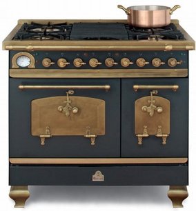 Варочный центр Restart ELG 023 g фото 2 в Краснодаре