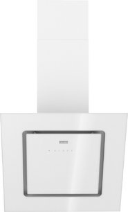 Вытяжка Franke MELODY 60 WH фото 2 в Краснодаре