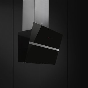 Вытяжка Смег KCV60NE фото 2 в Краснодаре Вытяжка Smeg KCV60NE фото 2 в Краснодаре