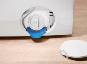 Стиральная машина Electrolux EW6F1481E фото 3 в Краснодаре