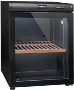 Винный шкаф Climadiff AVV80 фото 3 в Краснодаре