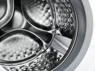 Стиральная машина АЕГ LFR73864BE фото 2 в Краснодаре Стиральная машина AEG LFR73864BE фото 2 в Краснодаре