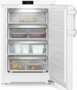 Морозильник Либхер Fe 1404 фото 2 в Краснодаре Морозильник Liebherr Fe 1404 фото 2 в Краснодаре