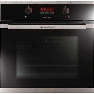 Духовой шкаф Куперсбуш EEH6360.0 JX1 фото в Краснодаре Духовой шкаф Kuppersbusch EEH6360.0 JX1 фото в Краснодаре