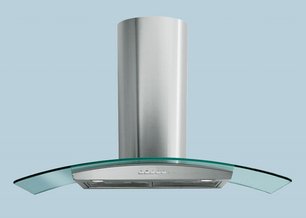 Вытяжка Фалмек Astra 60 Vetro (800) ECP фото 4 в Краснодаре Вытяжка Falmec Astra 60 Vetro (800) ECP фото 4 в Краснодаре