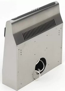 Вытяжка Кайзер A 501 M фото 4 в Краснодаре Вытяжка Kaiser A 501 M фото 4 в Краснодаре