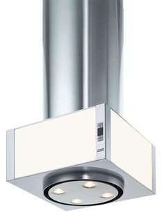 Вытяжка Франке FGR 5007 I XS фото в Краснодаре Вытяжка Franke FGR 5007 I XS фото в Краснодаре