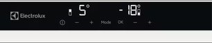 Встраиваемый холодильник Электролюкс ENS6TE19S фото 2 в Краснодаре Встраиваемый холодильник Electrolux ENS6TE19S фото 2 в Краснодаре