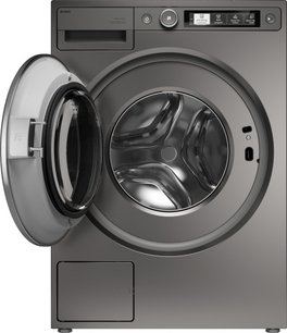 Стиральная машина Asko W5096RT фото 2 в Краснодаре