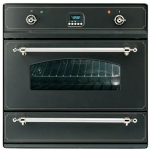 Духовой шкаф Ilve 600SC-NMP GF фото в Краснодаре