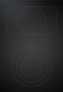 Варочная панель BORA PKCB3 фото в Краснодаре