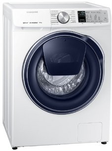 Стиральная машина Samsung WW 90 M 64 LOPA/LP фото 4 в Краснодаре