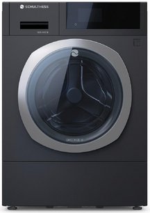 Стиральная машина Schulthess Новая звезда ADA5.108BE1H3J3K (NeoStar) фото в Краснодаре