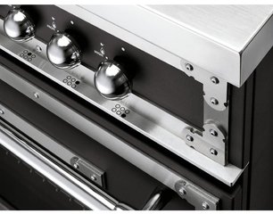 Варочный центр Bertazzoni HER905IMFEDNET фото 2 в Краснодаре