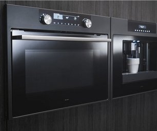 Духовой шкаф Аско OCM8464A фото 2 в Краснодаре Духовой шкаф Asko OCM8464A фото 2 в Краснодаре