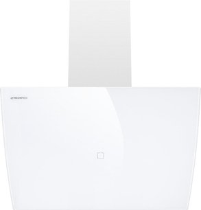 Кухонная вытяжка MAUNFELD Sky Star Chef 50 белый фото в Краснодаре Кухонная вытяжка MAUNFELD Sky Star Chef 50 белый фото в Краснодаре