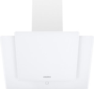 Кухонная вытяжка MAUNFELD Wind 60 белый фото в Краснодаре Кухонная вытяжка MAUNFELD Wind 60 белый фото в Краснодаре