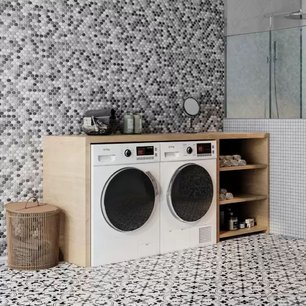 Стиральная машина Кертинг KWM 57IT1490 фото 4 в Краснодаре Стиральная машина Korting KWM 57IT1490 фото 4 в Краснодаре