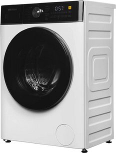 Стиральная машина Hyundai WME7216 фото 3 в Краснодаре