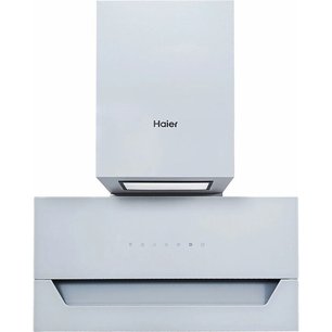 Вытяжка Хайер HVX-W682CW фото в Краснодаре Вытяжка Haier HVX-W682CW фото в Краснодаре