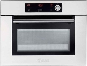 Духовой шкаф Илве 645SL-ZV фото в Краснодаре Духовой шкаф Ilve 645SL-ZV фото в Краснодаре