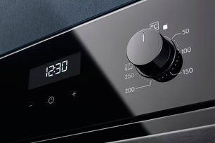 Духовой шкаф Электролюкс EOD5H70Z фото 4 в Краснодаре Духовой шкаф Electrolux EOD5H70Z фото 4 в Краснодаре