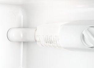 Холодильник Электролюкс ERT1601AOW3 фото 4 в Краснодаре Холодильник Electrolux ERT1601AOW3 фото 4 в Краснодаре