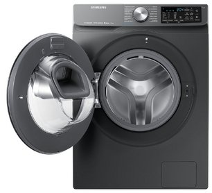 Стиральная машина Samsung WW 70 R 62 LVSXDLP фото 3 в Краснодаре