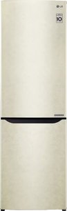 Холодильник LG GA-B419SEJL фото в Краснодаре