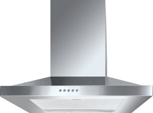 Вытяжка Куперсберг Elegante 60 X LPB фото в Краснодаре Вытяжка Kuppersberg Elegante 60 X LPB фото в Краснодаре