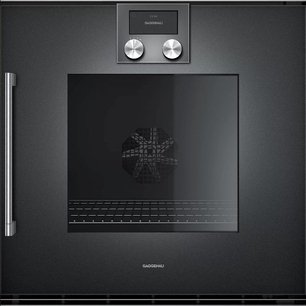 Духовой шкаф Гаггенау BOP250102 фото в Краснодаре Духовой шкаф Gaggenau BOP250102 фото в Краснодаре