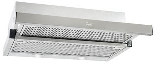 Вытяжка Тека CNL 6415 INOX фото в Краснодаре Вытяжка Teka CNL 6415 INOX фото в Краснодаре