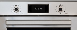 Духовой шкаф Бертаззони F6011PROPTX/23 фото 2 в Краснодаре Духовой шкаф Bertazzoni F6011PROPTX/23 фото 2 в Краснодаре