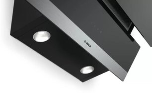 Вытяжка Бош DWK095G60R фото 4 в Краснодаре Вытяжка Bosch DWK095G60R фото 4 в Краснодаре