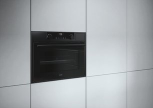 Духовой шкаф с паром Аско OCS8464A1 фото 4 в Краснодаре Духовой шкаф с паром Asko OCS8464A1 фото 4 в Краснодаре