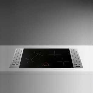 Вытяжка Falmec Piano Double Inlet фото 2 в Краснодаре