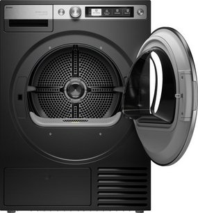 Сушильная машина Аско T709HUG фото 3 в Краснодаре Сушильная машина Asko T709HUG фото 3 в Краснодаре