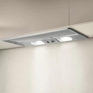 Вытяжка Элика ELIBLOC 9 LX SILVER F/80 фото 2 в Краснодаре Вытяжка Elica ELIBLOC 9 LX SILVER F/80 фото 2 в Краснодаре