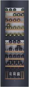 Встраиваемый винный шкаф Фауцуг WineCooler V6000 WC6T-51135 фото в Краснодаре Встраиваемый винный шкаф V-ZUG WineCooler V6000 WC6T-51135 фото в Краснодаре