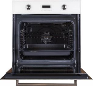 Духовой шкаф Kuppersberg HO 655 W фото 3 в Краснодаре