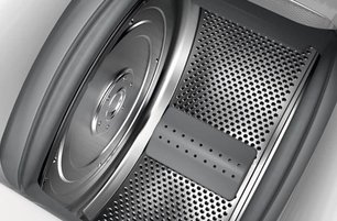 Стиральная машина АЕГ LTR8E373E фото 4 в Краснодаре Стиральная машина AEG LTR8E373E фото 4 в Краснодаре