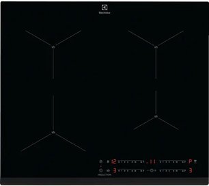 Варочная панель Электролюкс EIS62443 фото в Краснодаре Варочная панель Electrolux EIS62443 фото в Краснодаре
