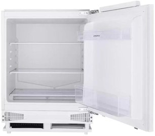 Холодильник встраиваемый MAUNFELD MBL88SW фото 2 в Краснодаре