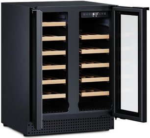 Винный шкаф Дометик D42B Design фото 3 в Краснодаре Винный шкаф Dometic D42B Design фото 3 в Краснодаре