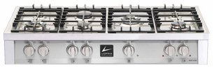 Варочная панель Lofra TAS126/7 фото в Краснодаре
