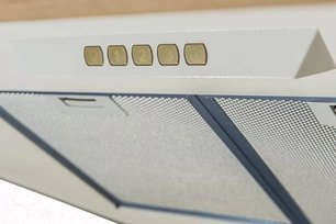 Вытяжка Куперсберг ANABEL 65 WM O фото 3 в Краснодаре Вытяжка Kuppersberg ANABEL 65 WM O фото 3 в Краснодаре