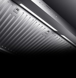 Вытяжка Гаггенау AW 442-120 фото 3 в Краснодаре Вытяжка Gaggenau AW 442-120 фото 3 в Краснодаре