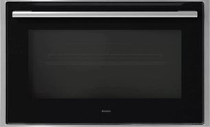 Духовой шкаф Аско OCM8464S фото 3 в Краснодаре Духовой шкаф Asko OCM8464S фото 3 в Краснодаре